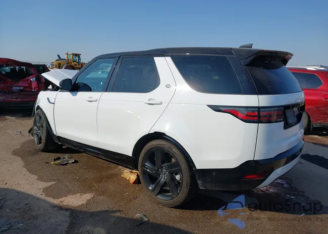 SALRM4EU3P2484414: 40519329