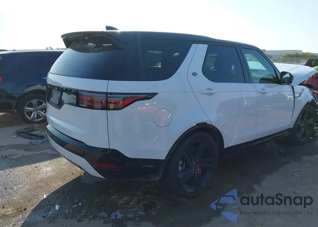 SALRM4EU3P2484414: 40519329