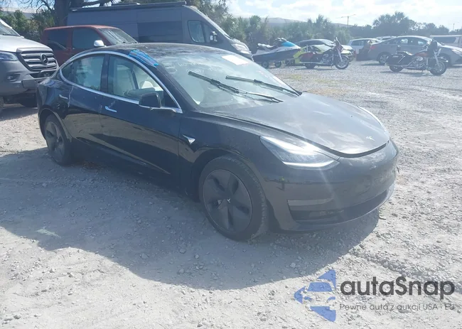 5YJ3E1EA2LF793104: 40519331