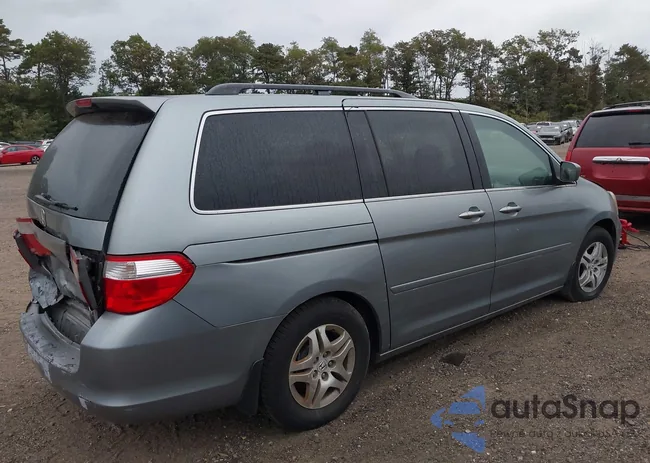 5FNRL38625B041067: 40519464