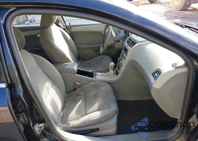 1G1ZB5E04CF376315: 40519544