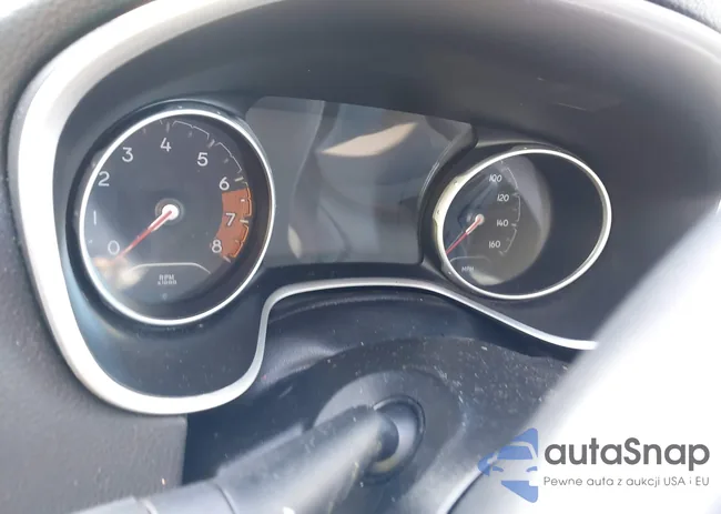 3C4NJDCB2MT517753: 40520736