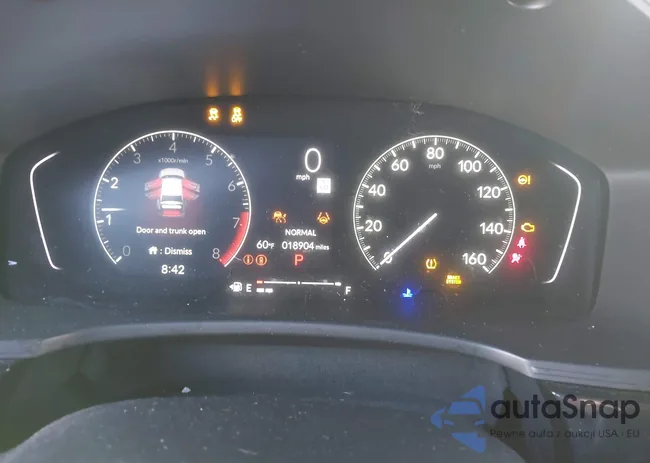 2HGFE2F52RH543841: 40520780