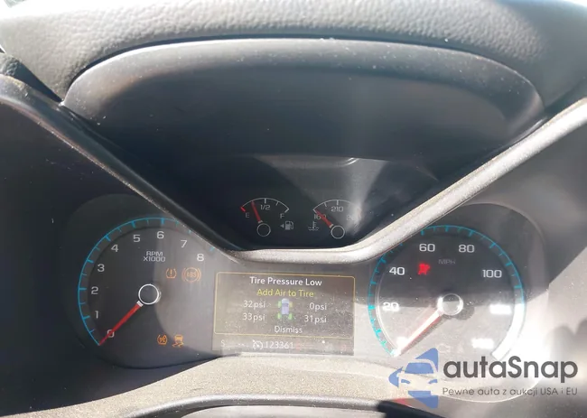 1GCGSCEN9K1142830: 40520808