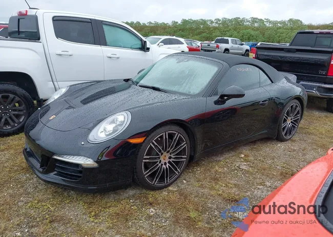 WP0CA2A97GS141228: 40520813