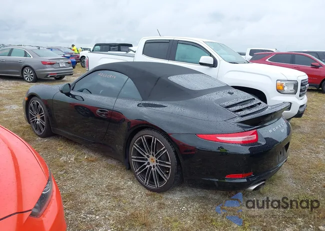 WP0CA2A97GS141228: 40520813