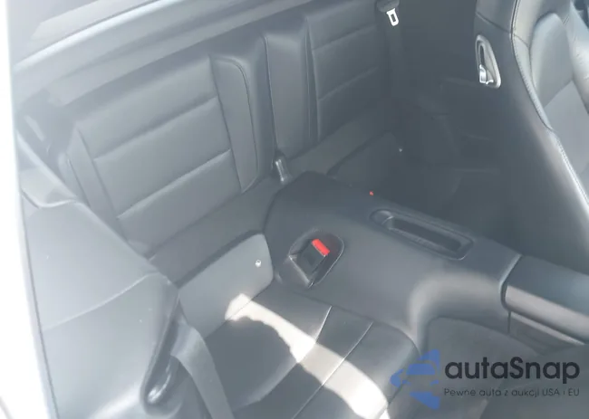 WP0CA2A97GS141228: 40520813