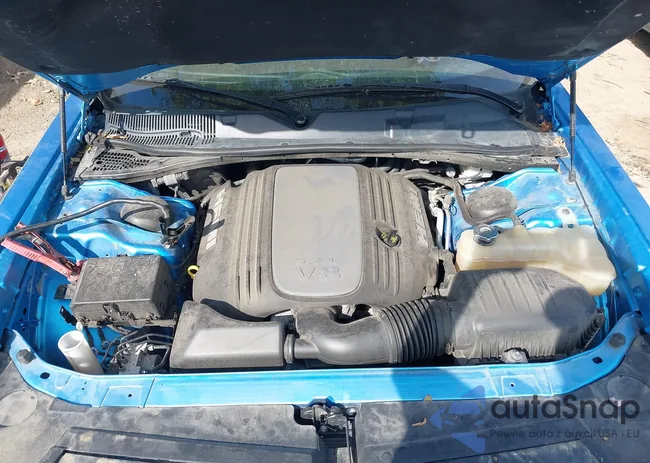 2C3CDZBT2GH120003: 40520851