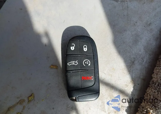 2C3CDZBT2GH120003: 40520851