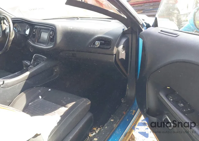 2C3CDZBT2GH120003: 40520851