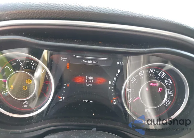 2C3CDZBT2GH120003: 40520851