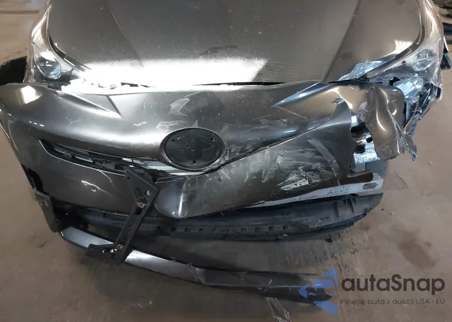 JTDKARFU2G3011076: 40520884