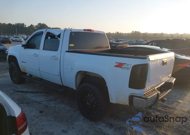 3GTP2WE77DG299182: 40520959