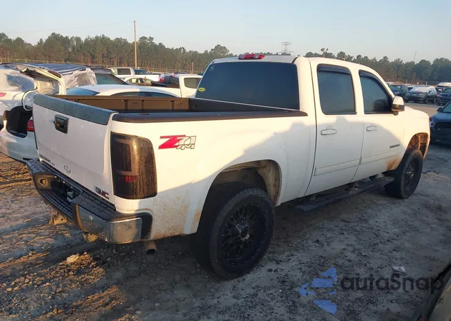 3GTP2WE77DG299182: 40520959