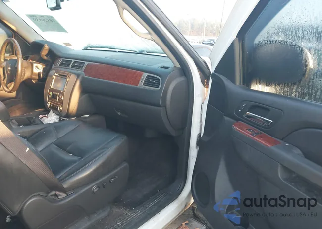 3GTP2WE77DG299182: 40520959