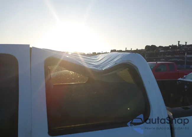 3GTP2WE77DG299182: 40520959