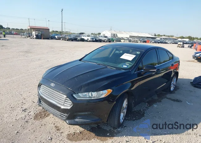 3FA6P0H75DR229051: 40521093