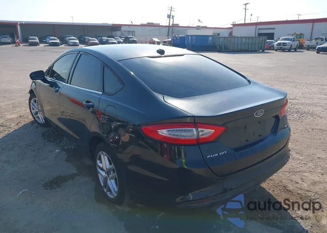 3FA6P0H75DR229051: 40521093