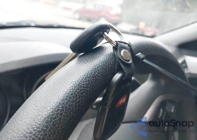 KMHTC6AD9GU260002: 40521137