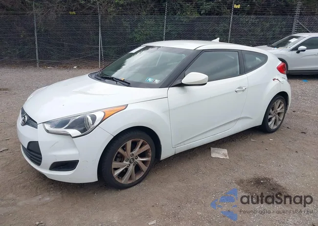 KMHTC6AD9GU260002: 40521137