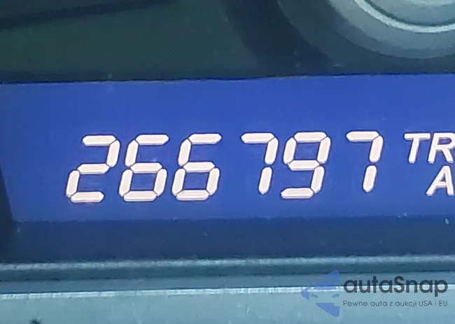 2HGFG12899H538768: 40521249