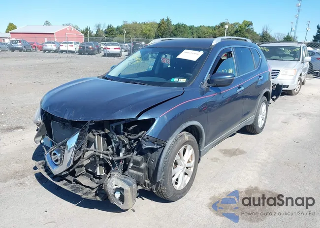 KNMAT2MV7GP631956: 40521891