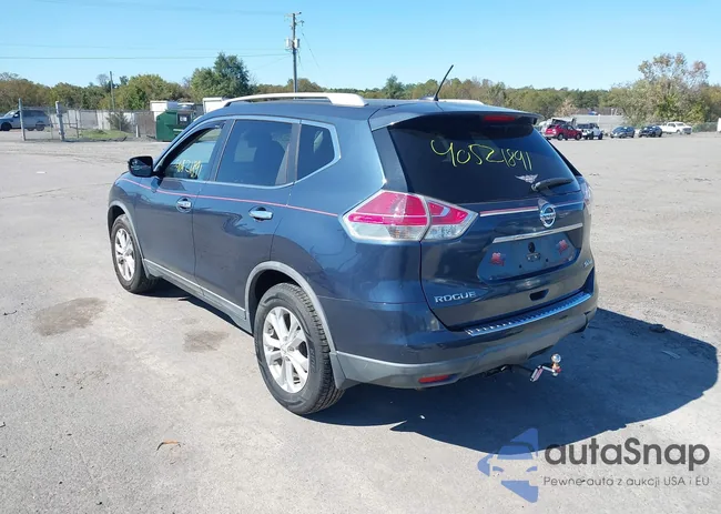 KNMAT2MV7GP631956: 40521891