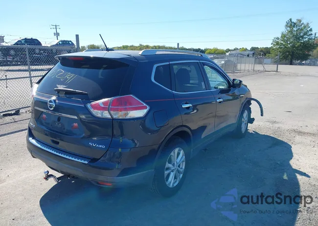 KNMAT2MV7GP631956: 40521891