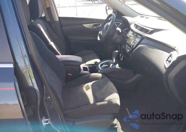 KNMAT2MV7GP631956: 40521891