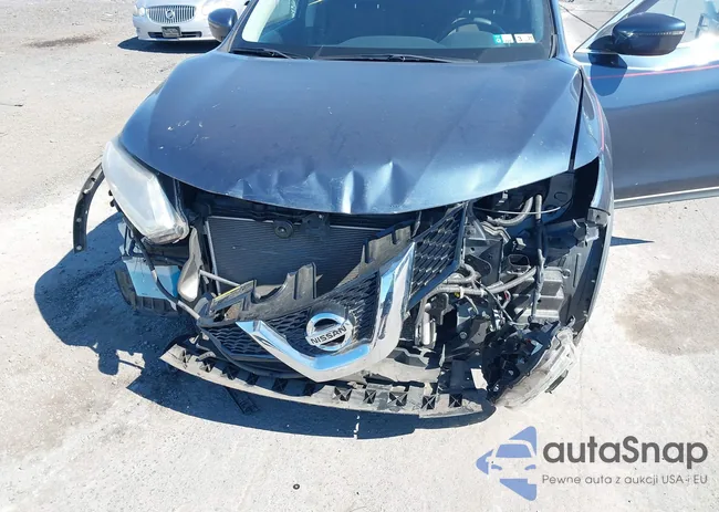 KNMAT2MV7GP631956: 40521891