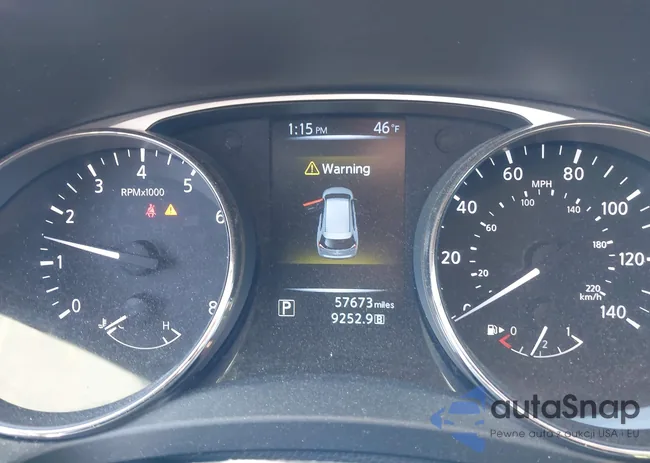 KNMAT2MV7GP631956: 40521891