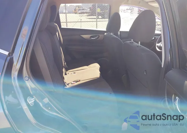 KNMAT2MV7GP631956: 40521891