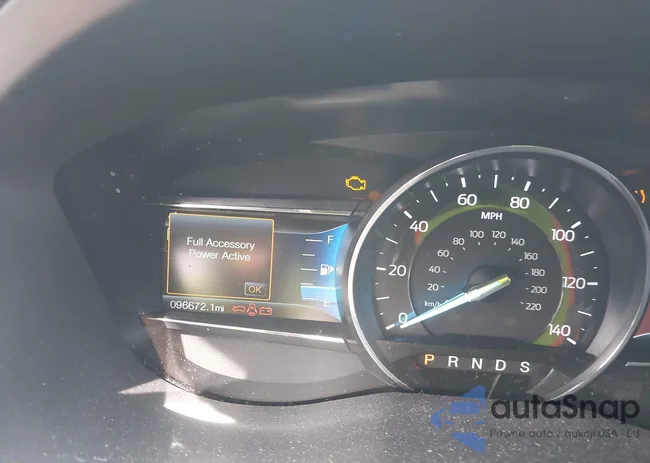 1FM5K8DHXHGC16483: 40522095