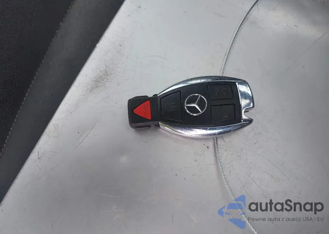 WDDKJ5KB4CF167583: 40522118