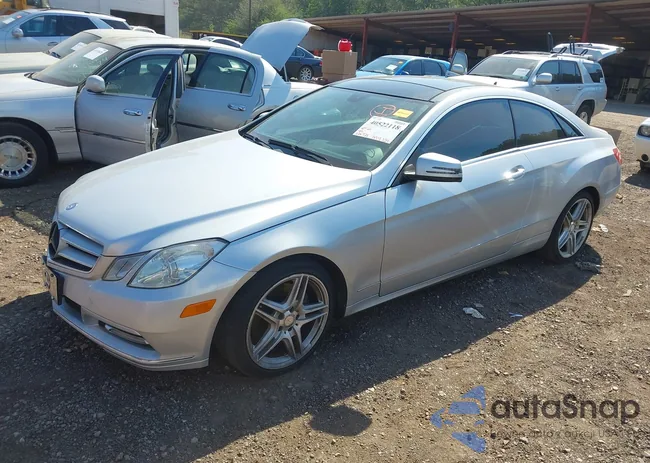 WDDKJ5KB4CF167583: 40522118