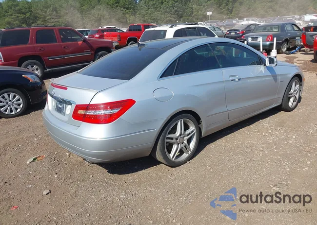 WDDKJ5KB4CF167583: 40522118