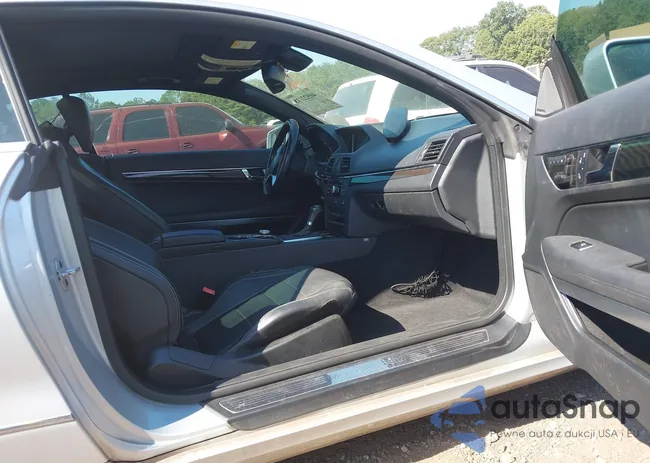 WDDKJ5KB4CF167583: 40522118