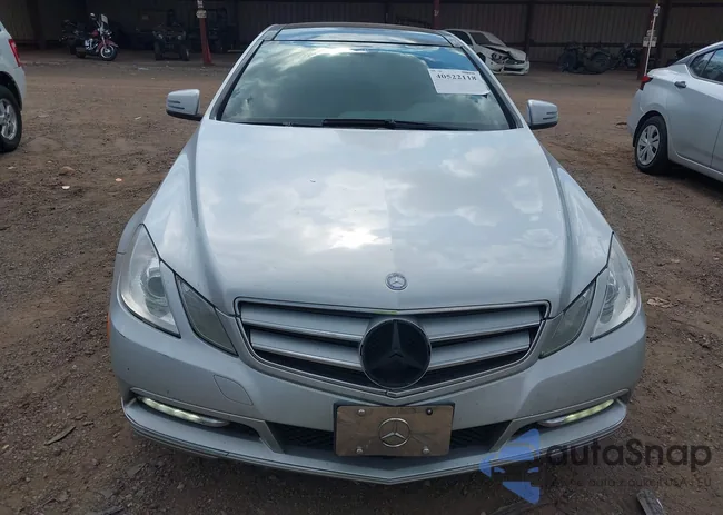 WDDKJ5KB4CF167583: 40522118