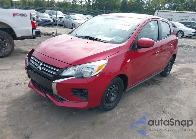 ML32AUHJ1RH009964: 40522145