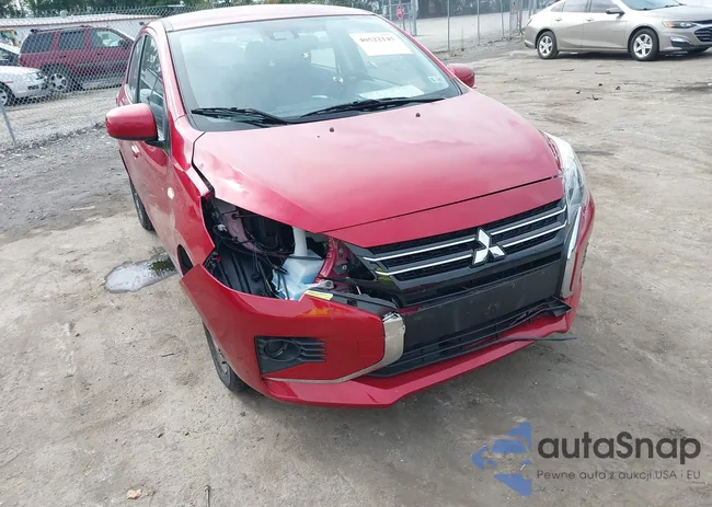 ML32AUHJ1RH009964: 40522145