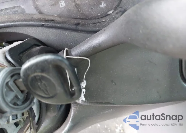 1GCHK23216F113421: 40521467