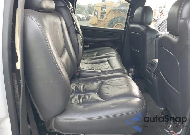 1GCHK23216F113421: 40521467