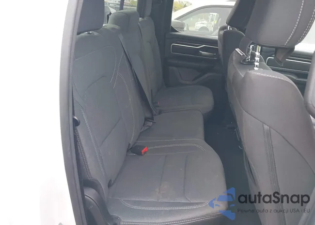 1C6RREBG1NN290917: 40521499