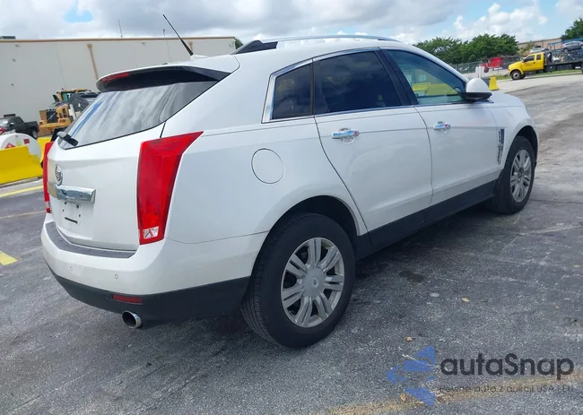 3GYFNAEY1AS619419: 40522713