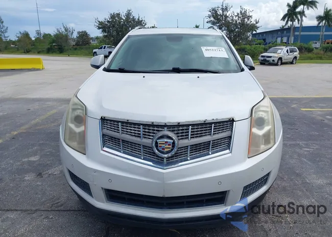 3GYFNAEY1AS619419: 40522713