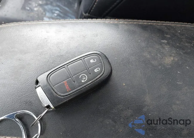 1C4PJMDS9HW563989: 40522717