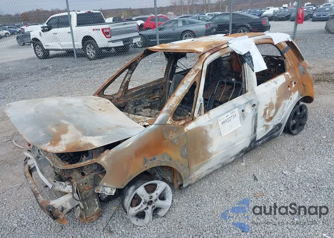 JS2YB417396202718: 40522733