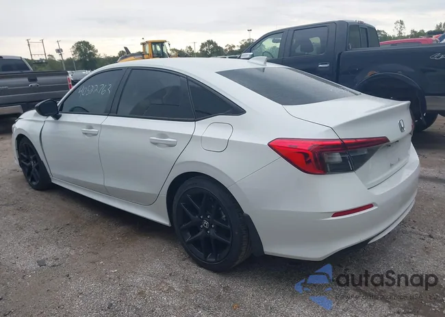 2HGFE2F51PH503067: 40522763