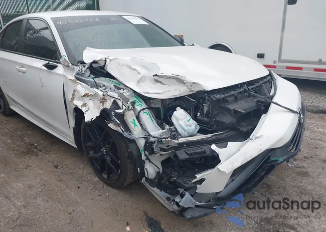 2HGFE2F51PH503067: 40522763