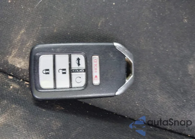 2HGFC2F87KH598114: 40522944